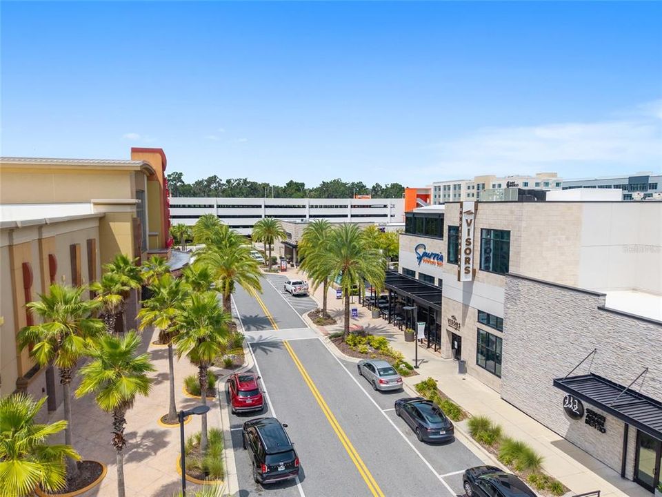 For Sale: $398,000 (3 beds, 2 baths, 1640 Square Feet)