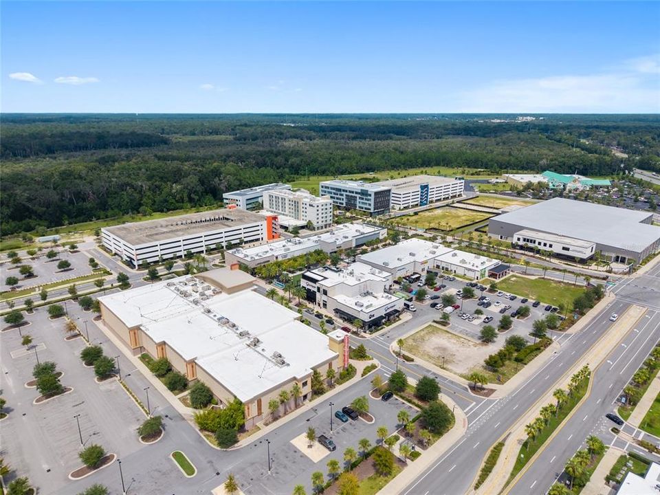 For Sale: $398,000 (3 beds, 2 baths, 1640 Square Feet)