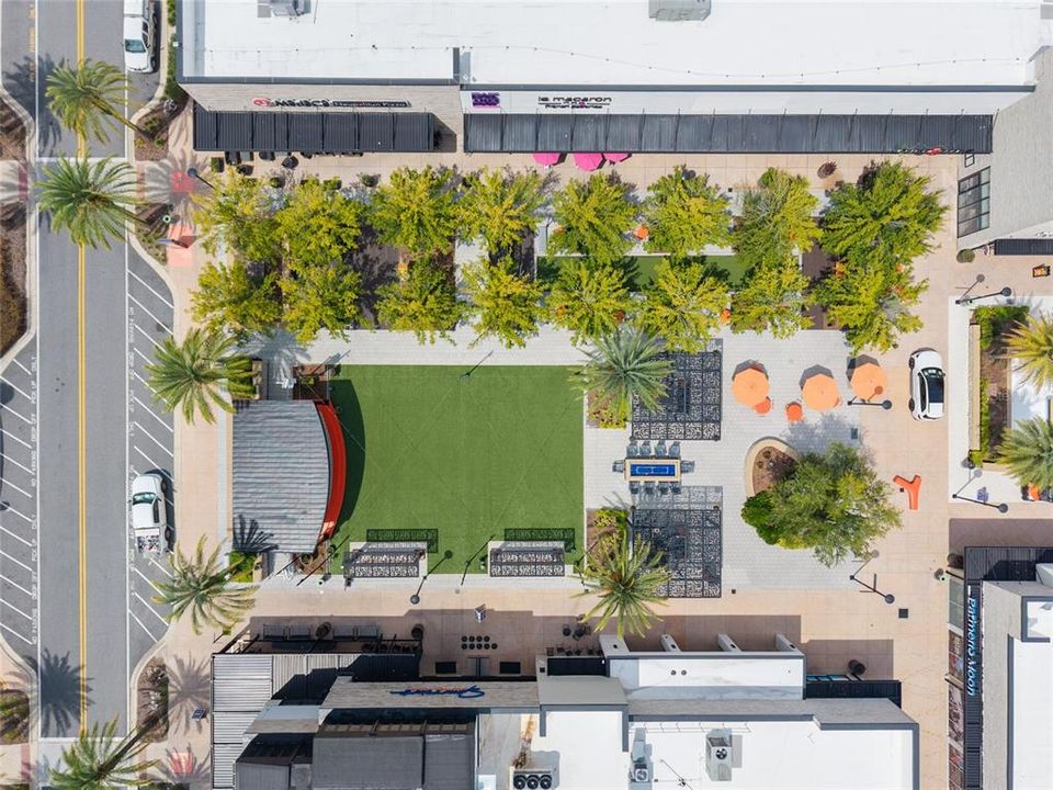 For Sale: $398,000 (3 beds, 2 baths, 1640 Square Feet)