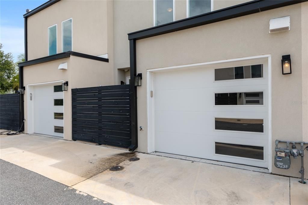 For Sale: $398,000 (3 beds, 2 baths, 1640 Square Feet)