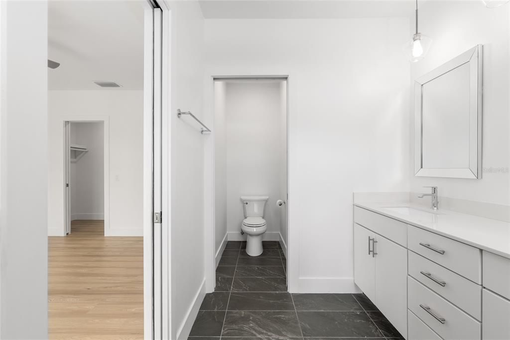 For Sale: $398,000 (3 beds, 2 baths, 1640 Square Feet)