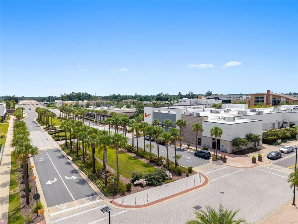 For Sale: $398,000 (3 beds, 2 baths, 1640 Square Feet)