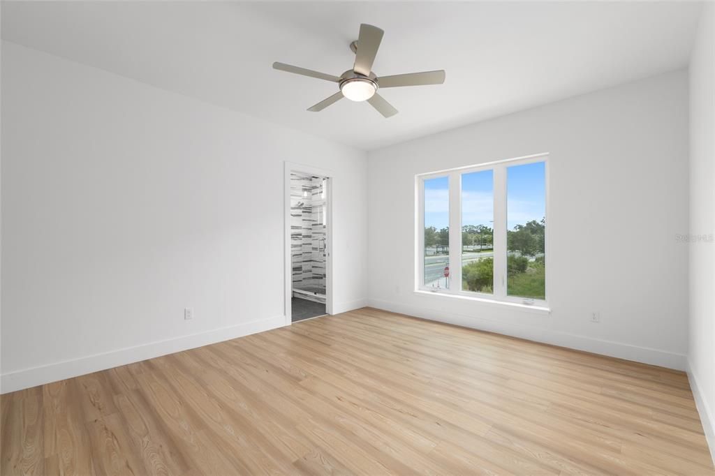 For Sale: $398,000 (3 beds, 2 baths, 1640 Square Feet)