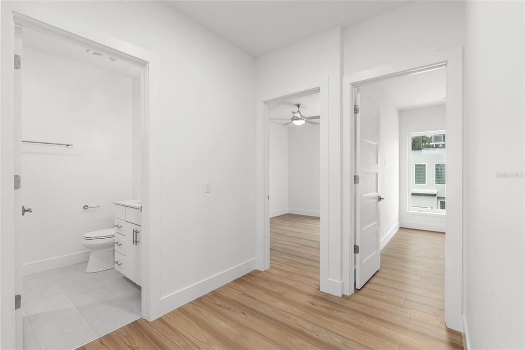 For Sale: $398,000 (3 beds, 2 baths, 1640 Square Feet)