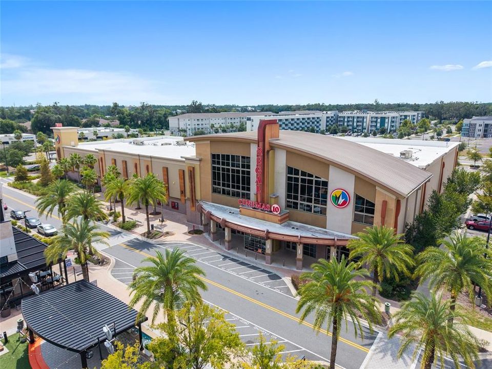 For Sale: $398,000 (3 beds, 2 baths, 1640 Square Feet)