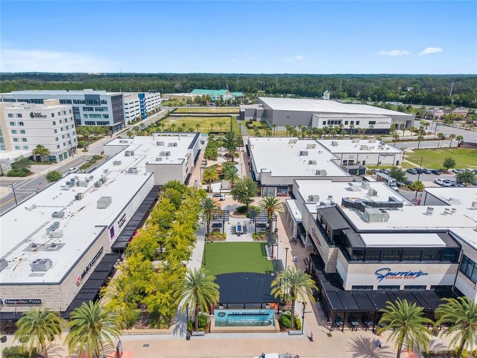 For Sale: $398,000 (3 beds, 2 baths, 1640 Square Feet)