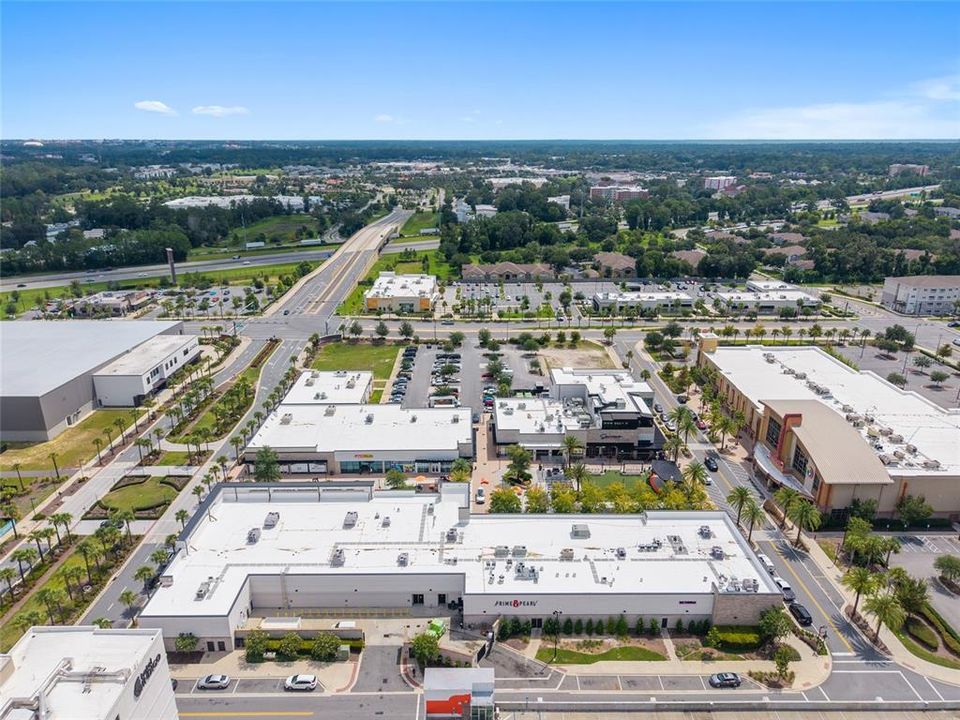 For Sale: $398,000 (3 beds, 2 baths, 1640 Square Feet)