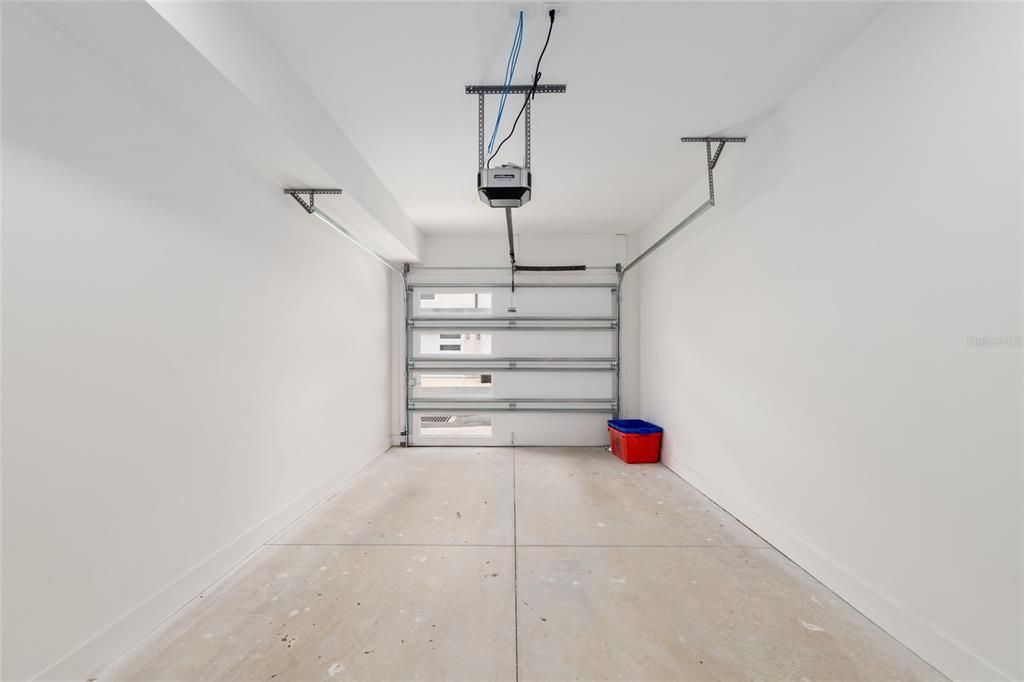 For Sale: $398,000 (3 beds, 2 baths, 1640 Square Feet)