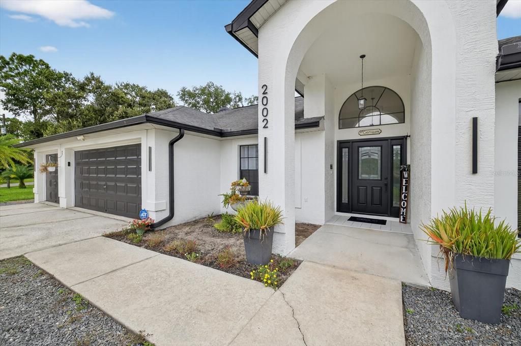 待售: $639,000 (4 贝兹, 2 浴室, 2195 平方英尺)