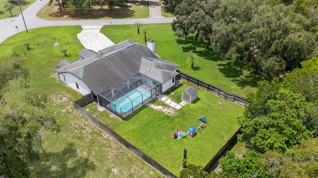 待售: $639,000 (4 贝兹, 2 浴室, 2195 平方英尺)