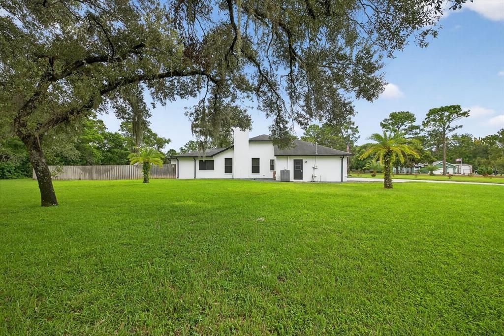 待售: $639,000 (4 贝兹, 2 浴室, 2195 平方英尺)