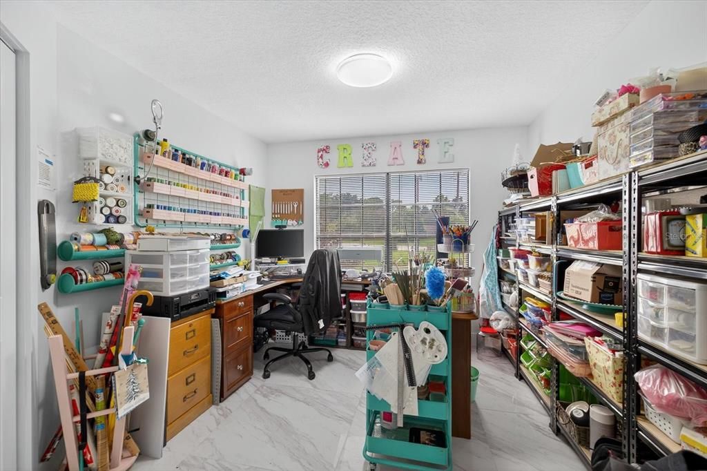 待售: $639,000 (4 贝兹, 2 浴室, 2195 平方英尺)