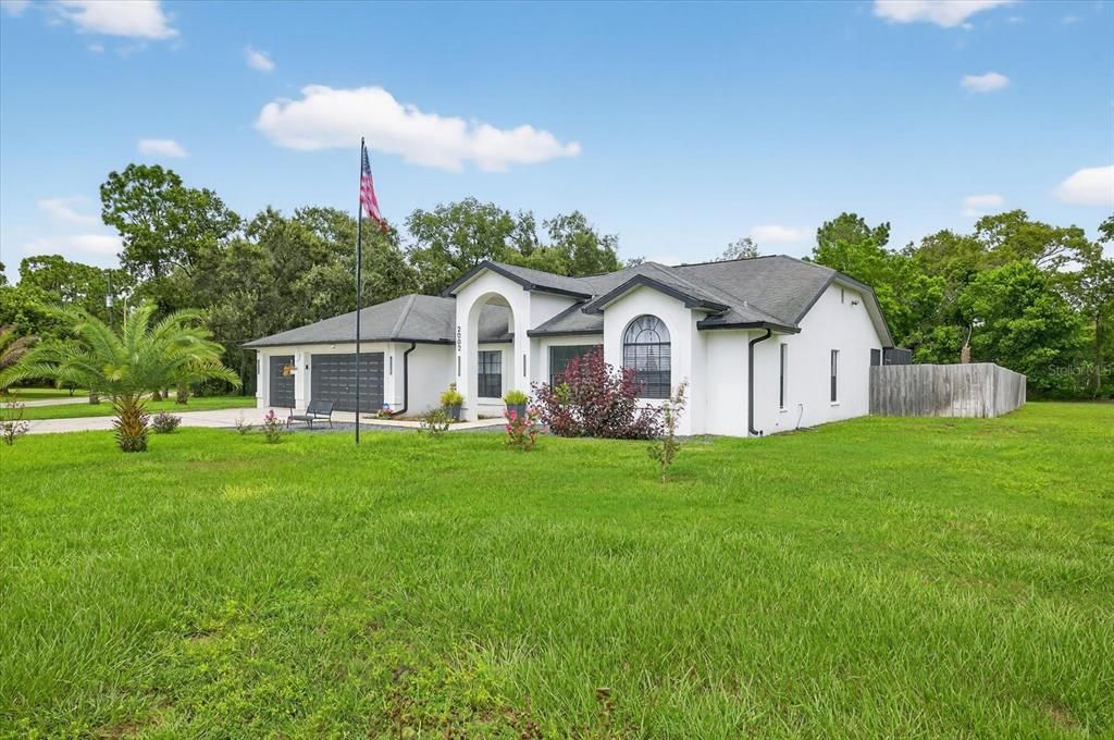 待售: $639,000 (4 贝兹, 2 浴室, 2195 平方英尺)