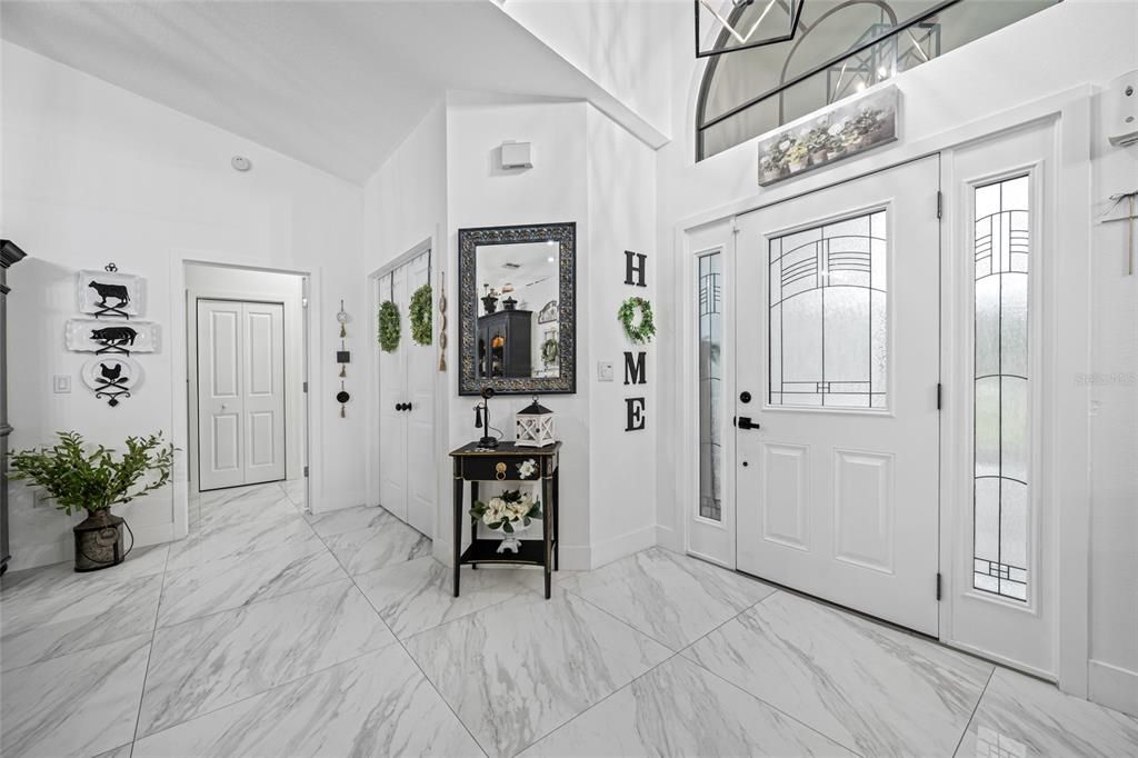 待售: $639,000 (4 贝兹, 2 浴室, 2195 平方英尺)