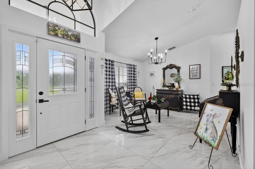 待售: $639,000 (4 贝兹, 2 浴室, 2195 平方英尺)