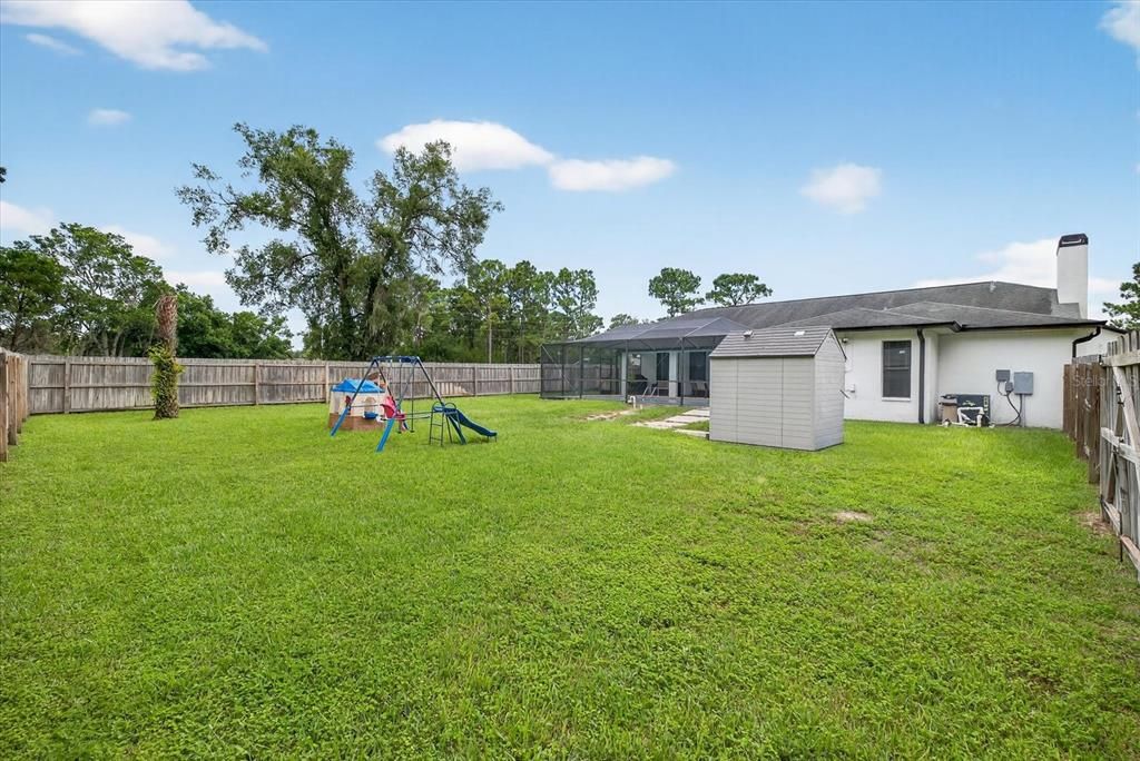 待售: $639,000 (4 贝兹, 2 浴室, 2195 平方英尺)