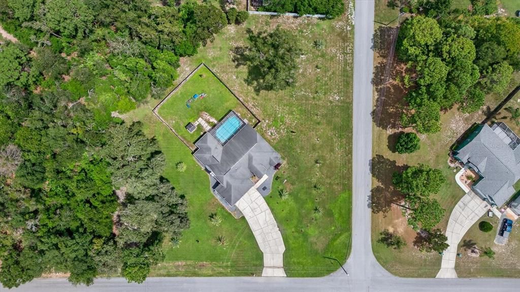 待售: $639,000 (4 贝兹, 2 浴室, 2195 平方英尺)