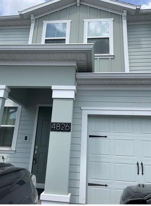 Active With Contract: $2,100 (3 beds, 2 baths, 1674 Square Feet)