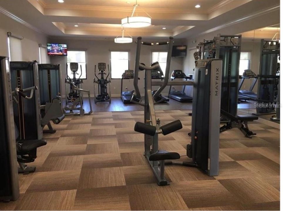 Active With Contract: $2,100 (3 beds, 2 baths, 1674 Square Feet)