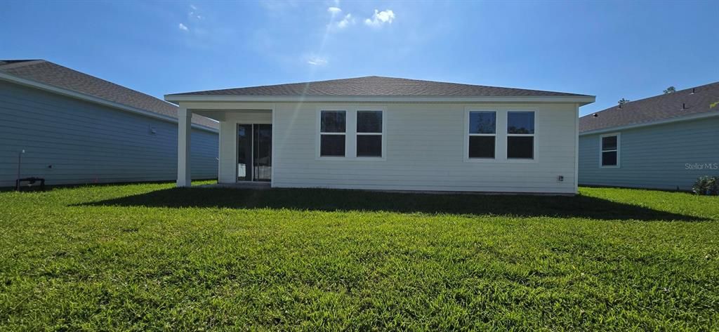 待售: $349,390 (4 贝兹, 2 浴室, 1817 平方英尺)