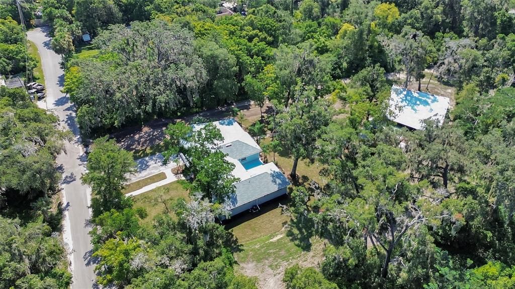 Active With Contract: $499,900 (5 beds, 3 baths, 2696 Square Feet)