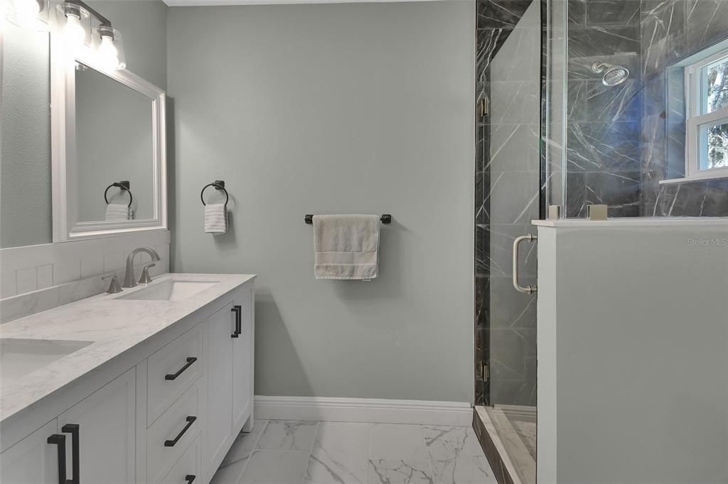 Active With Contract: $499,900 (5 beds, 3 baths, 2696 Square Feet)