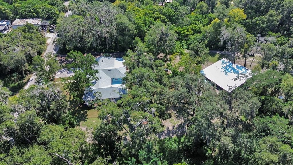 Active With Contract: $499,900 (5 beds, 3 baths, 2696 Square Feet)