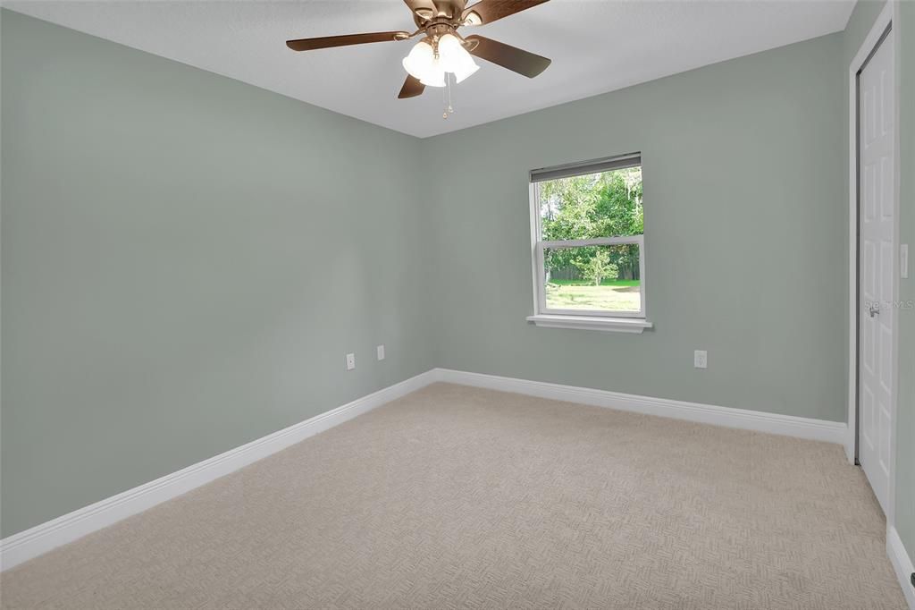 Active With Contract: $499,900 (5 beds, 3 baths, 2696 Square Feet)