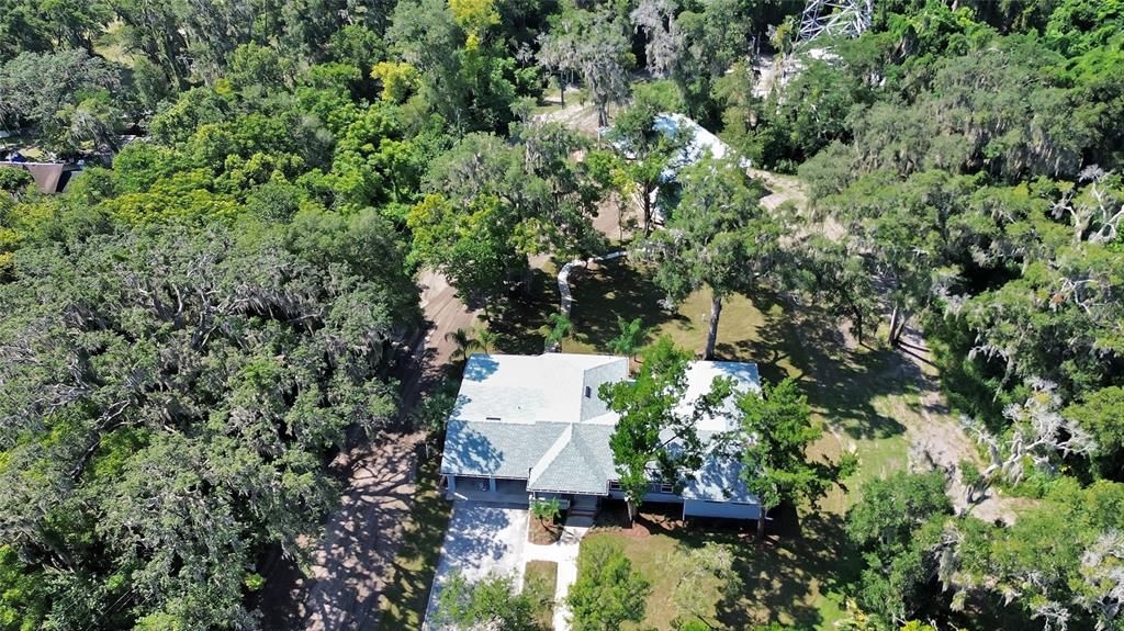 Active With Contract: $499,900 (5 beds, 3 baths, 2696 Square Feet)