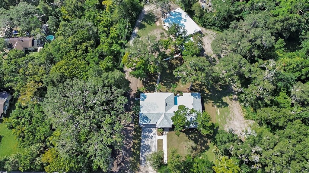 Active With Contract: $499,900 (5 beds, 3 baths, 2696 Square Feet)