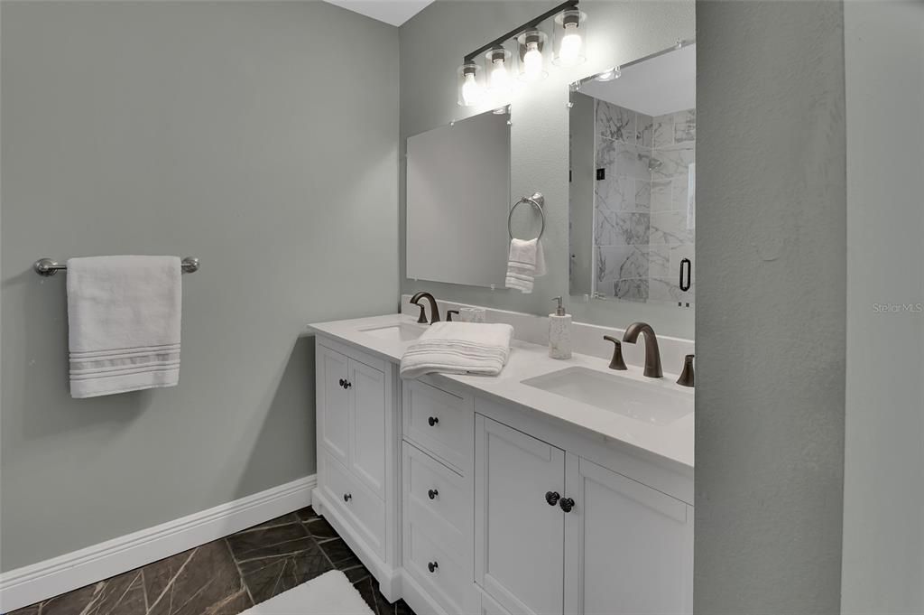 Active With Contract: $499,900 (5 beds, 3 baths, 2696 Square Feet)