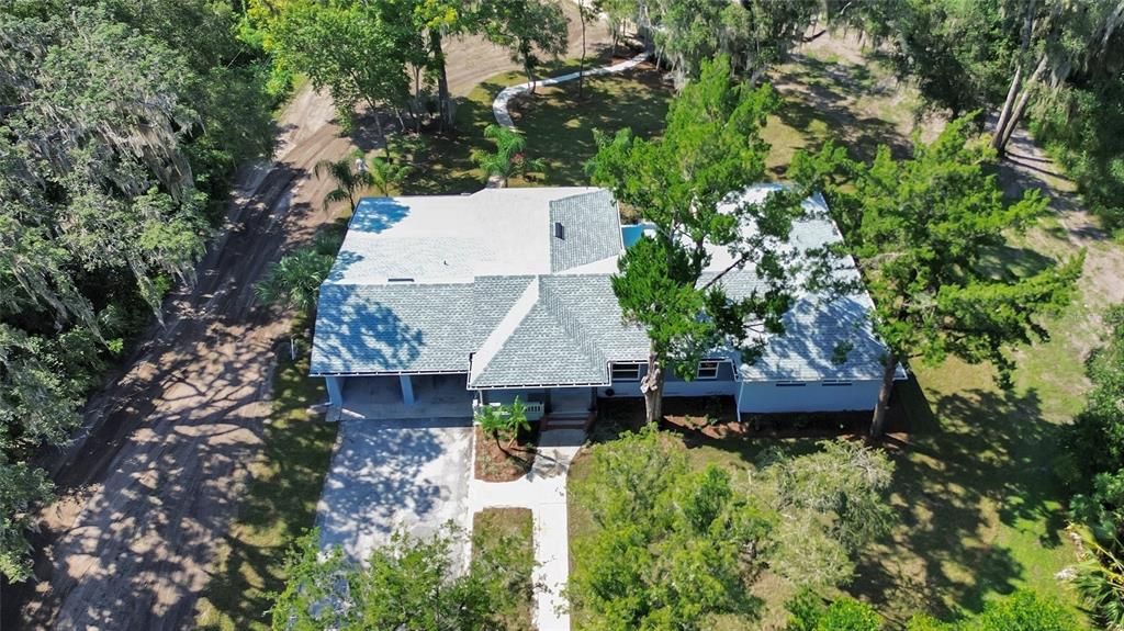 Active With Contract: $499,900 (5 beds, 3 baths, 2696 Square Feet)