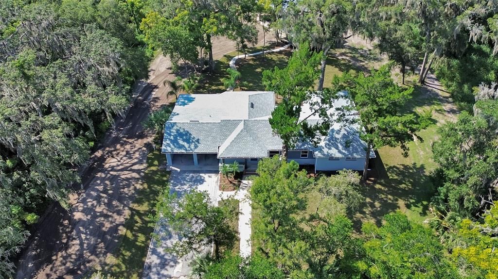 Active With Contract: $499,900 (5 beds, 3 baths, 2696 Square Feet)