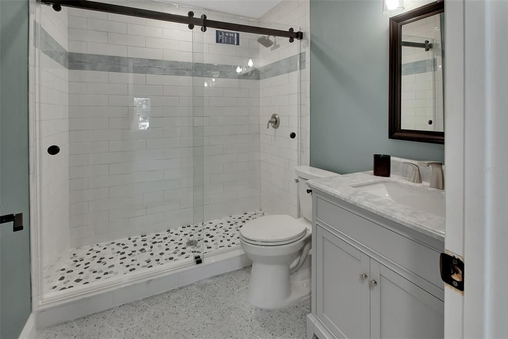 Active With Contract: $499,900 (5 beds, 3 baths, 2696 Square Feet)