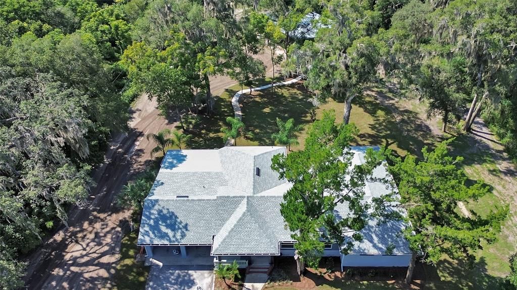 Active With Contract: $499,900 (5 beds, 3 baths, 2696 Square Feet)