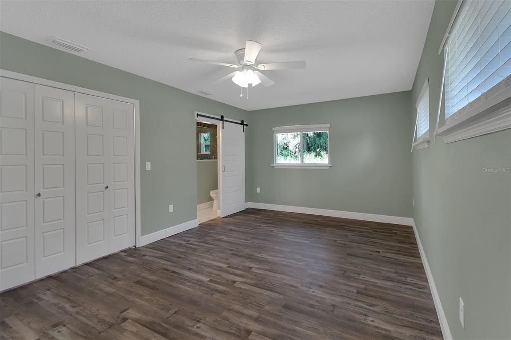 Active With Contract: $499,900 (5 beds, 3 baths, 2696 Square Feet)