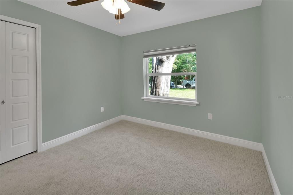 Active With Contract: $499,900 (5 beds, 3 baths, 2696 Square Feet)