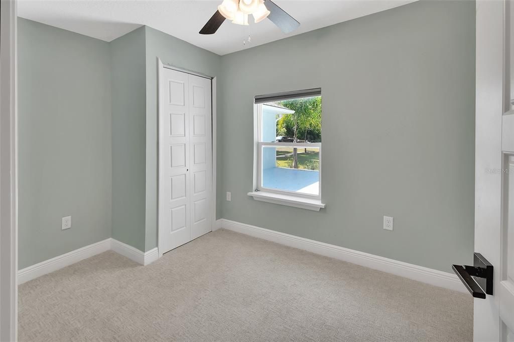 Active With Contract: $499,900 (5 beds, 3 baths, 2696 Square Feet)