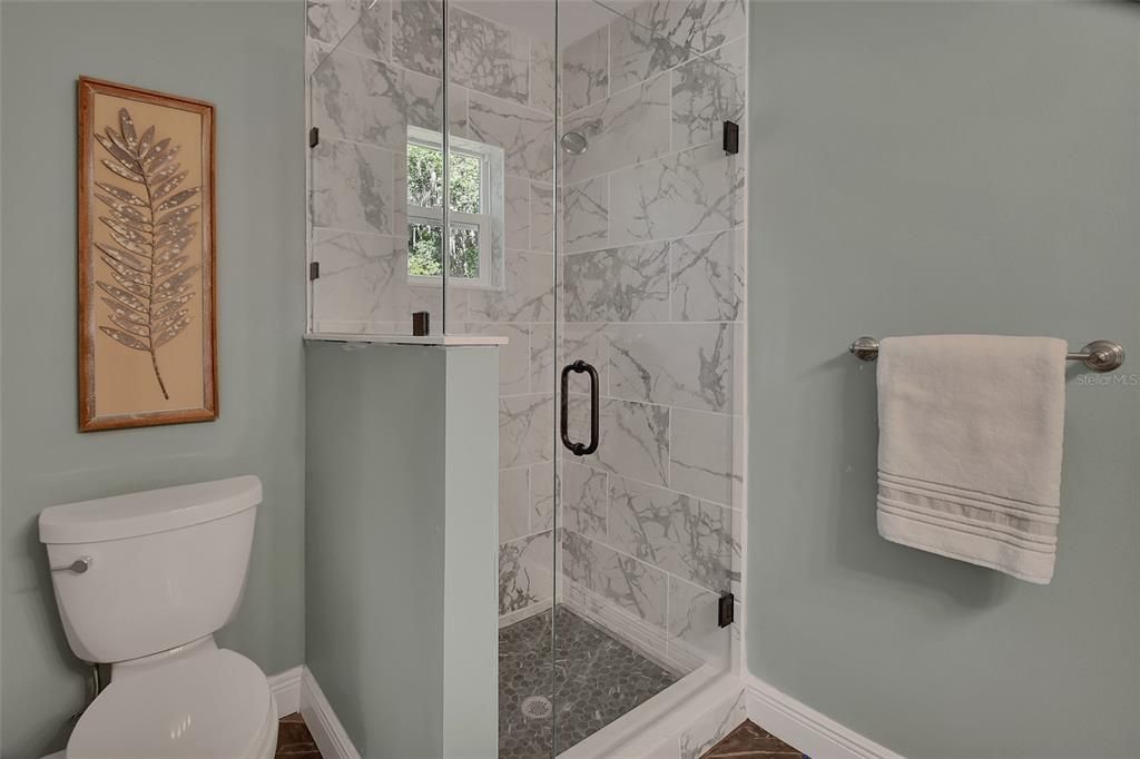 Active With Contract: $499,900 (5 beds, 3 baths, 2696 Square Feet)