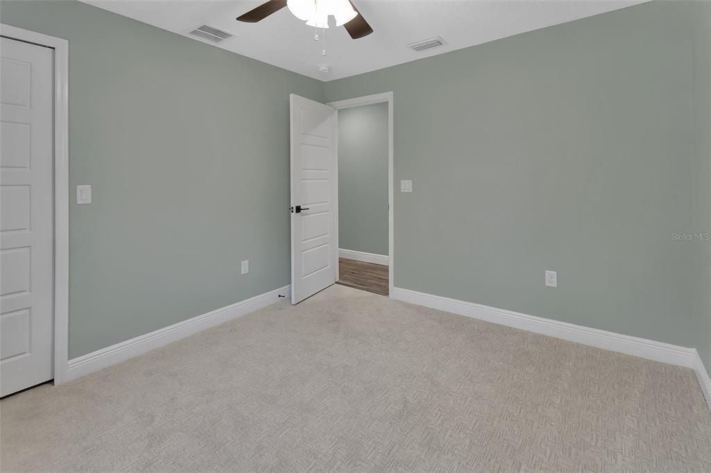 Active With Contract: $499,900 (5 beds, 3 baths, 2696 Square Feet)