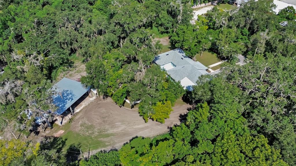 Active With Contract: $499,900 (5 beds, 3 baths, 2696 Square Feet)