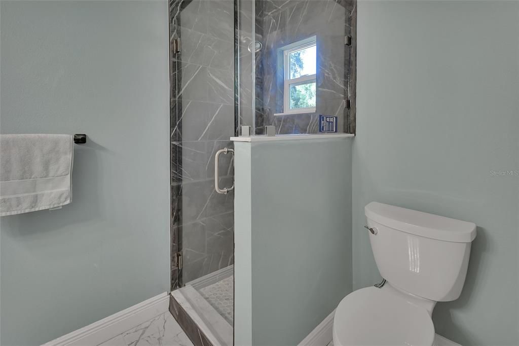 Active With Contract: $499,900 (5 beds, 3 baths, 2696 Square Feet)