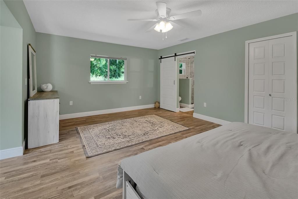 Active With Contract: $499,900 (5 beds, 3 baths, 2696 Square Feet)