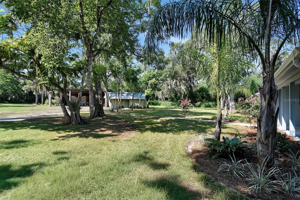 Active With Contract: $499,900 (5 beds, 3 baths, 2696 Square Feet)