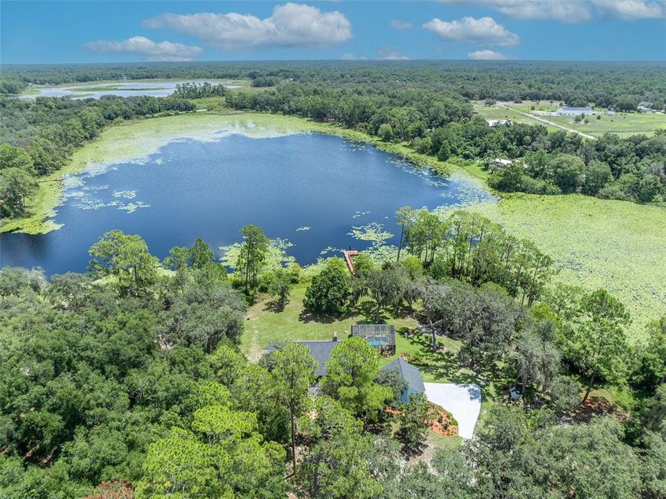 待售: $985,000 (5 贝兹, 3 浴室, 3402 平方英尺)