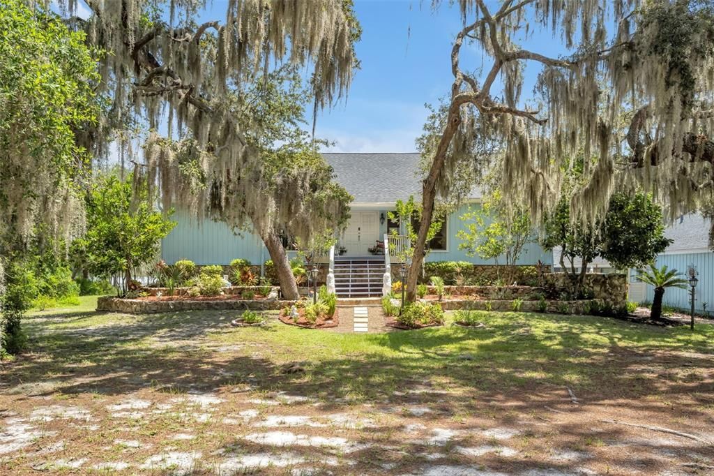 待售: $985,000 (5 贝兹, 3 浴室, 3402 平方英尺)