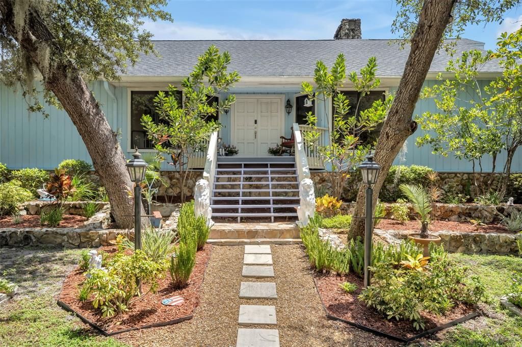 待售: $985,000 (5 贝兹, 3 浴室, 3402 平方英尺)