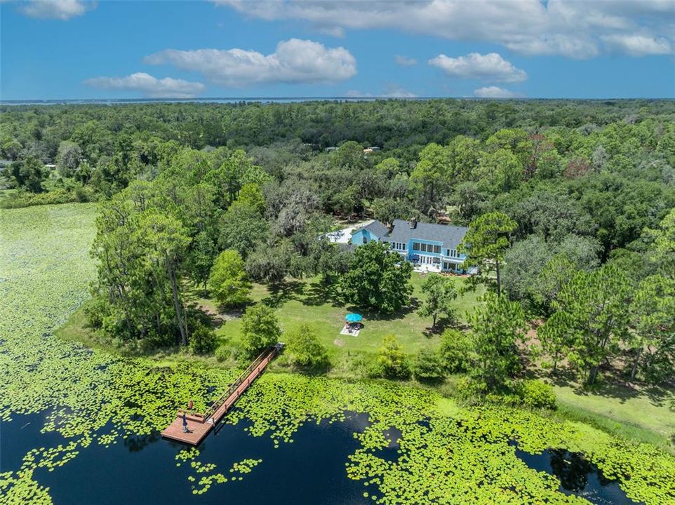 待售: $985,000 (5 贝兹, 3 浴室, 3402 平方英尺)