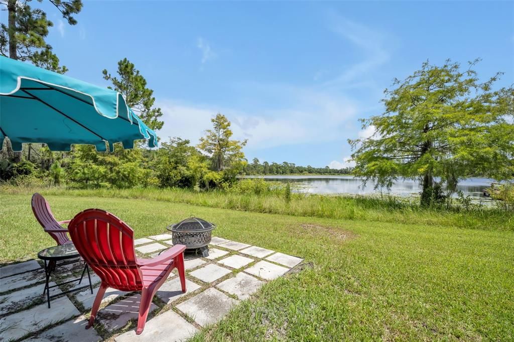 待售: $985,000 (5 贝兹, 3 浴室, 3402 平方英尺)