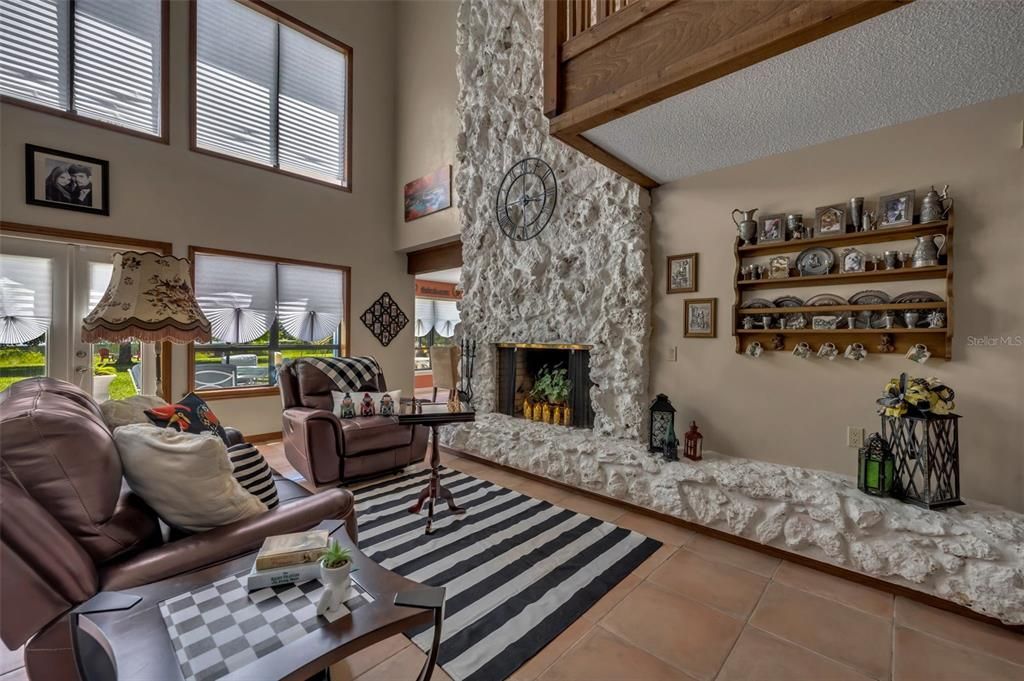 待售: $985,000 (5 贝兹, 3 浴室, 3402 平方英尺)